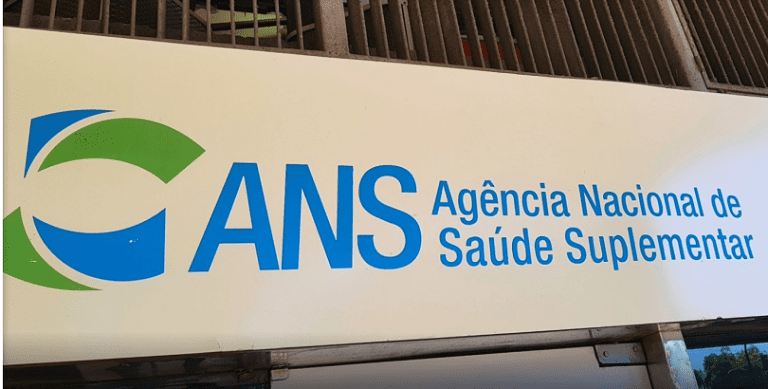 Brazil’s ANS stresses that human life “cannot be treated as a detail” in debate over high-cost drugs