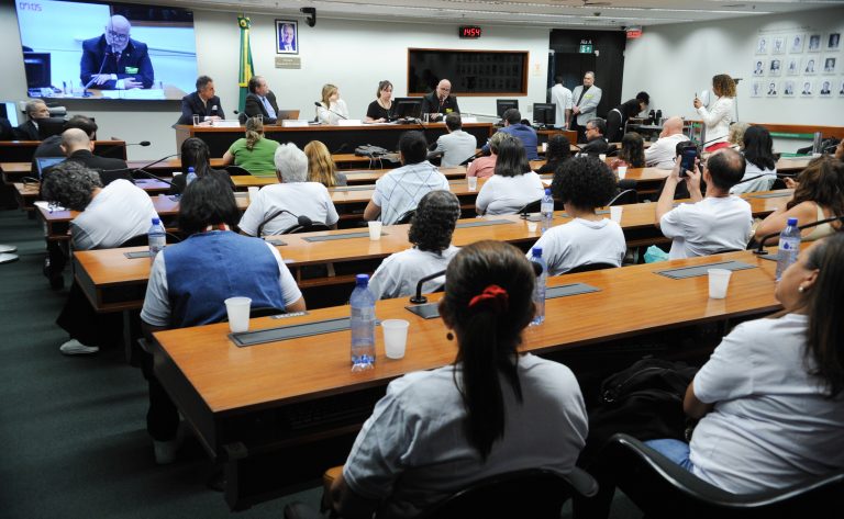 Inca and medical societies differ on emphasis on lung cancer screening