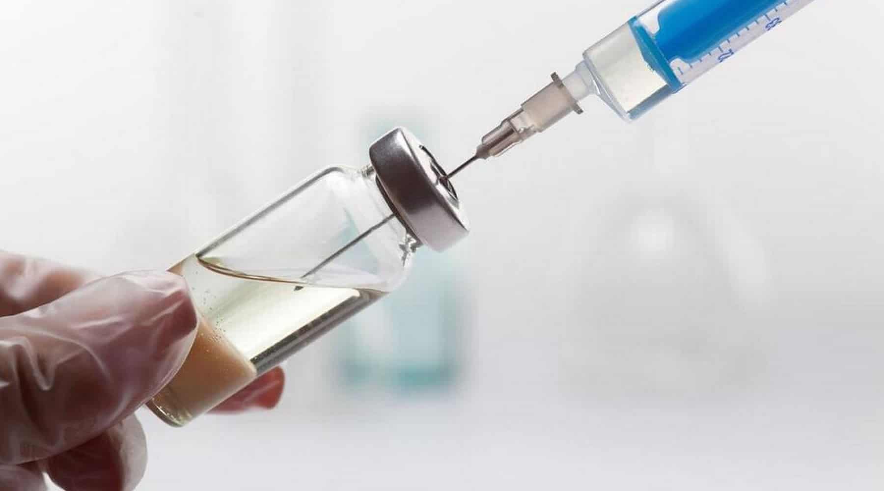 Brazil’s CMED debates new pricing models for advanced therapies