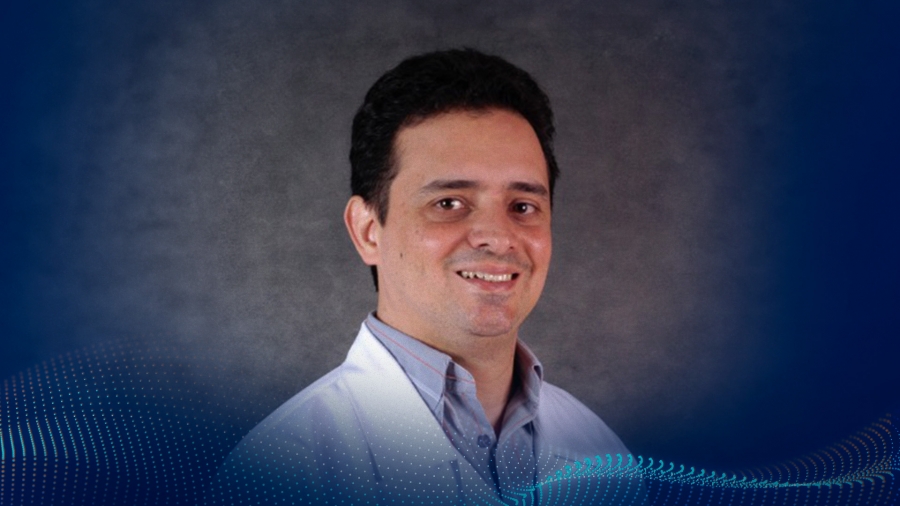 Ministry of Health plans a screening guideline for control of colorectal cancer in Brazil