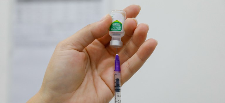 Conitec considers new criteria for rare disease treatments in Brazil