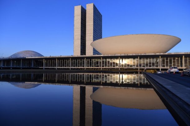 Brazil’s health sector raises concerns over single HTA agency bill