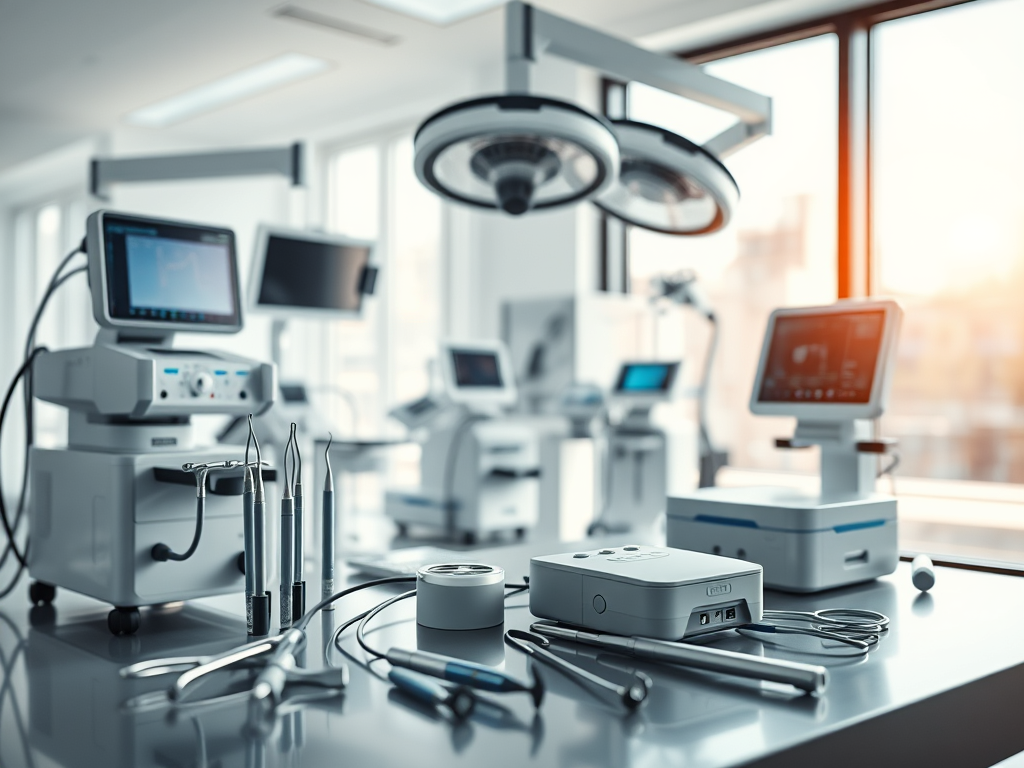 Anvisa issues call for information on medical-device submissions awaiting review in Brazil