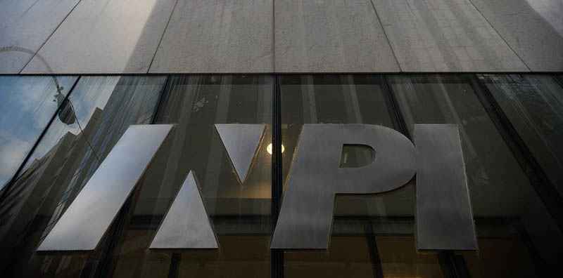 Pharmaceutical companies wait up to six years in Brazil for patent grants at INPI, audit finds