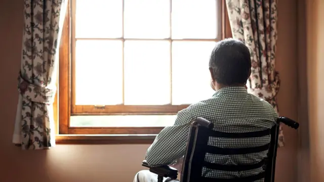 Brazilian researchers develop blood test capable of detecting Alzheimer’s