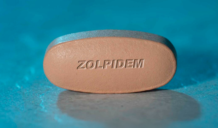 Brazil warns rising zolpidem misuse is turning into public health problem