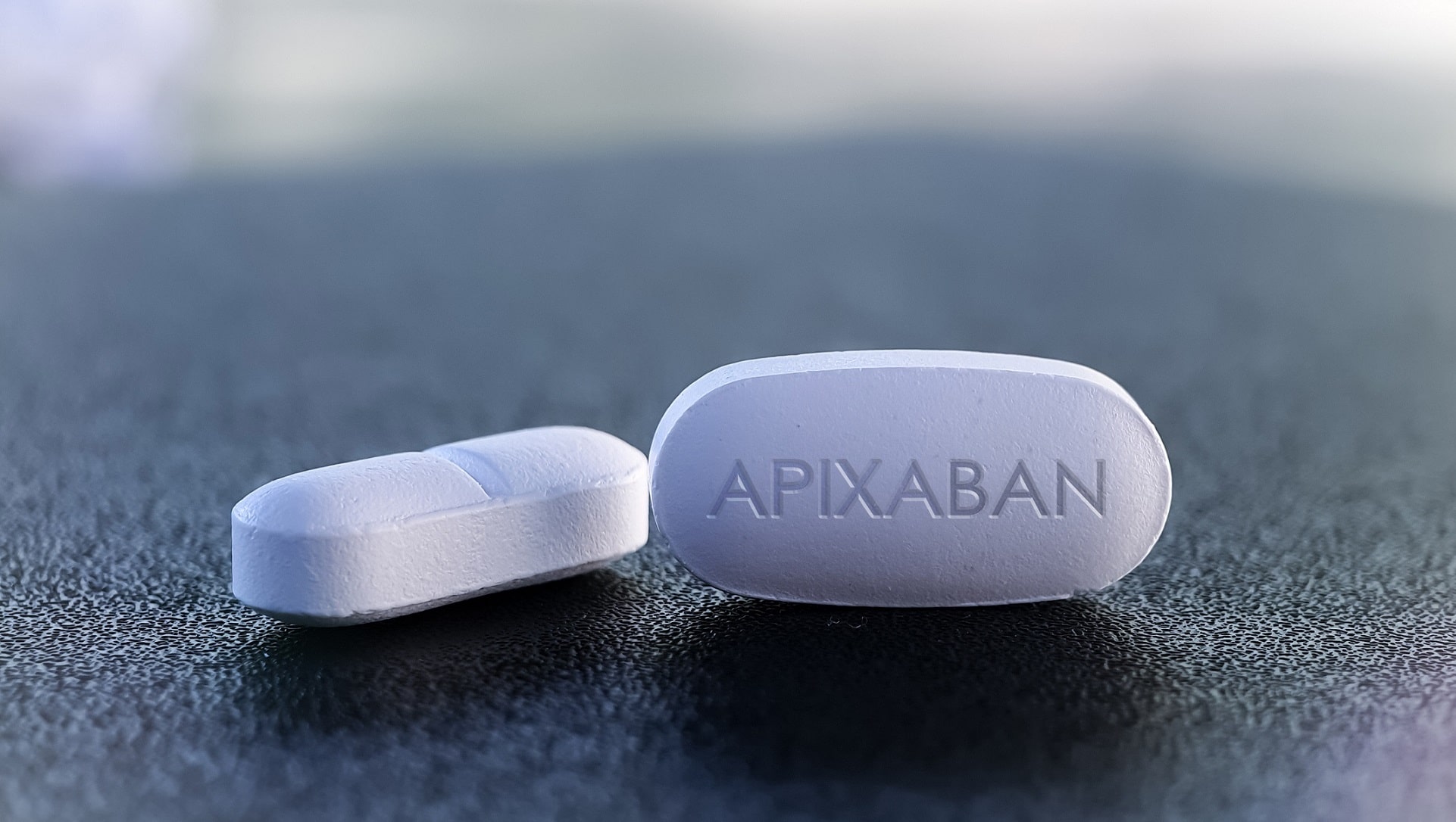 Brazil set to see key anticoagulant drug become much cheaper as patent expires