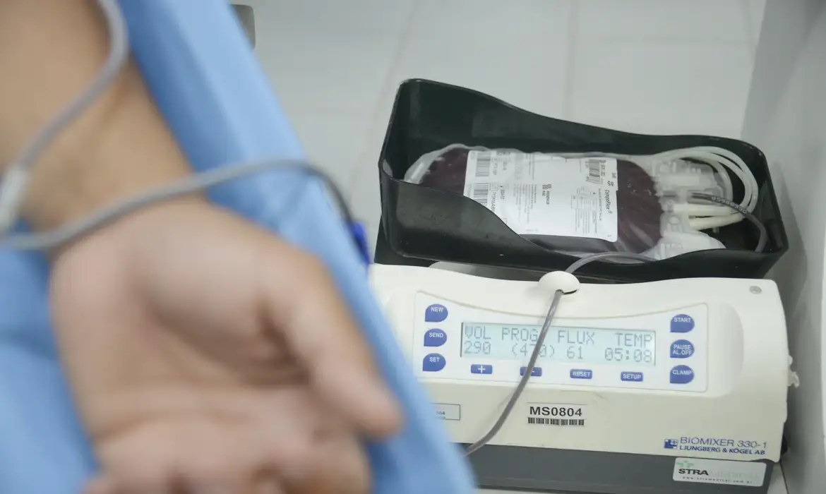 Brazilian research institutions advance plan to deliver CAR-T therapy by 2026